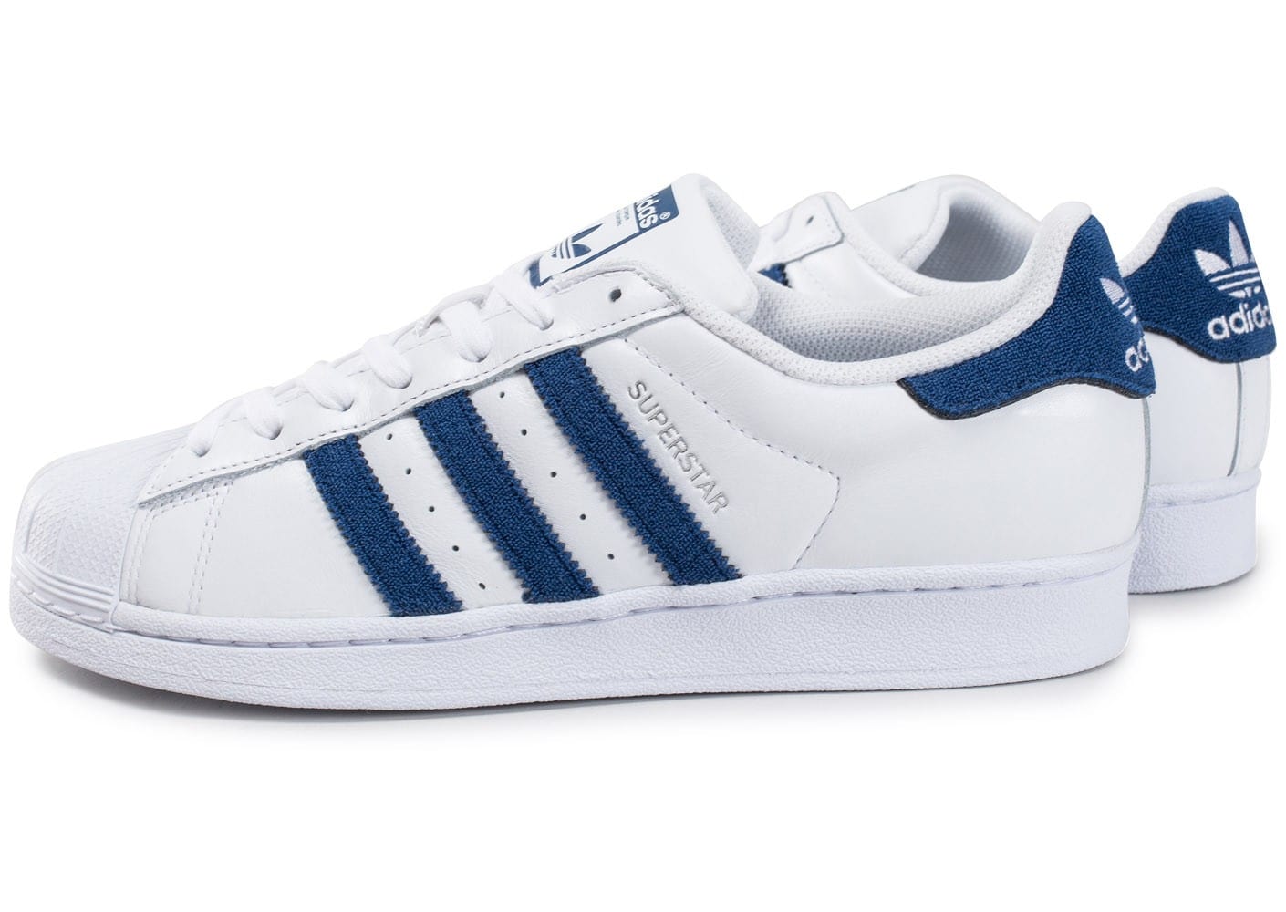 adidas superstar femme bleu marine adidas superstar femme bleu marine
